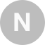 naver